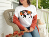 Bison Shirt Plus Size T-Shirts Whimsy Spirit Store   