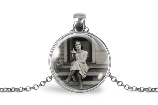 What You Can Make With One-Inch Printable Images