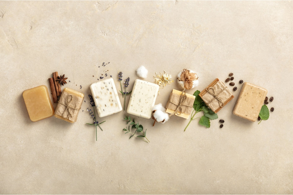 150 Handmade Business Ideas to Spark Your Next Creative Venture