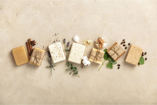 150 Handmade Business Ideas to Spark Your Next Creative Venture
