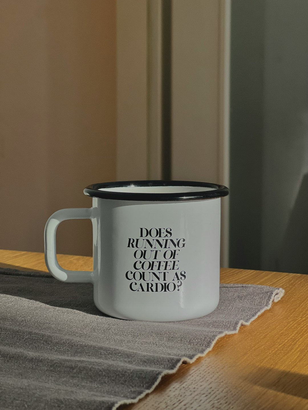 25 Sublimation Product Ideas