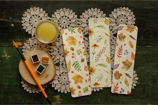 Handmade Businesses You Can Start for Under $100