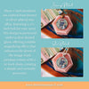 Product descriptions