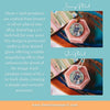 Product description