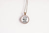 Friendship Necklace Necklaces Whimsy Spirit Store   