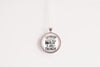 Friendship Necklace Necklaces Whimsy Spirit Store   